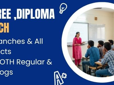 Regular & Backlogs Coaching