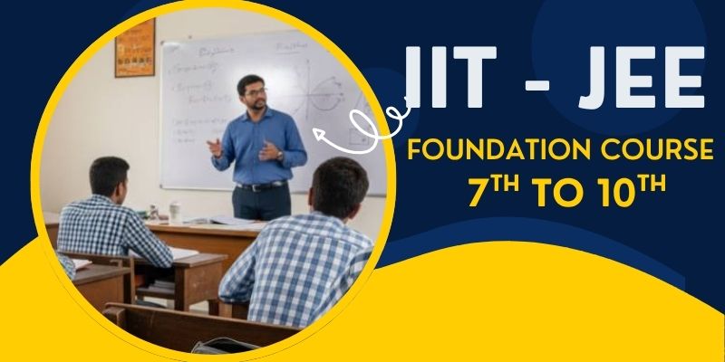 IIT-JEE